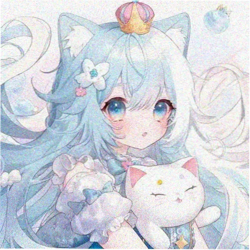 斗罗大陆漫画logo